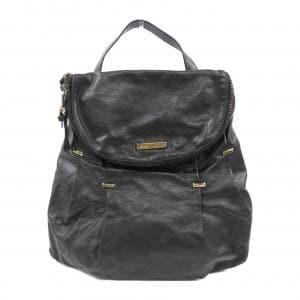 スポーツマックス SPORT MAX BACKPACK