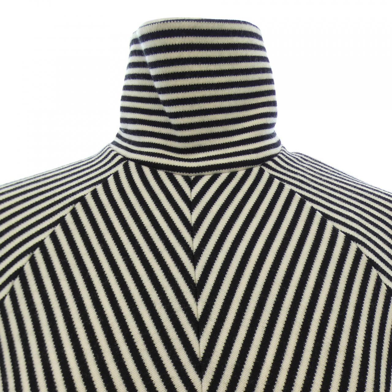 HAIDER ACKERMANN ニット