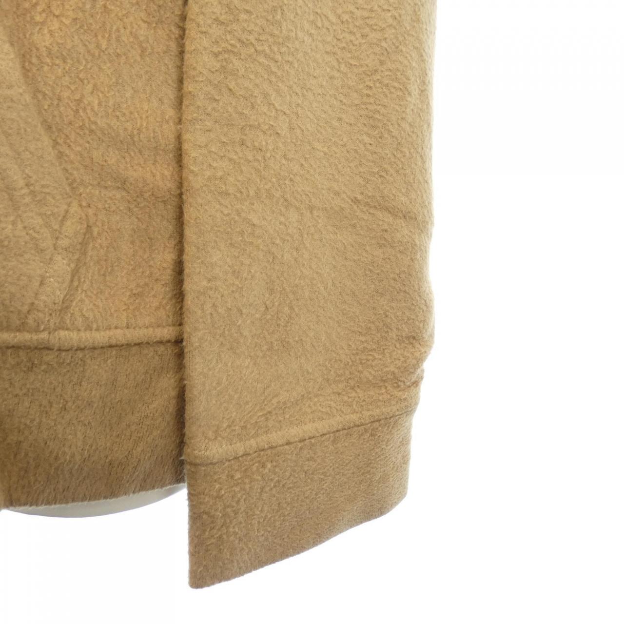 ハイドロゲン HYDROGEN パーカー