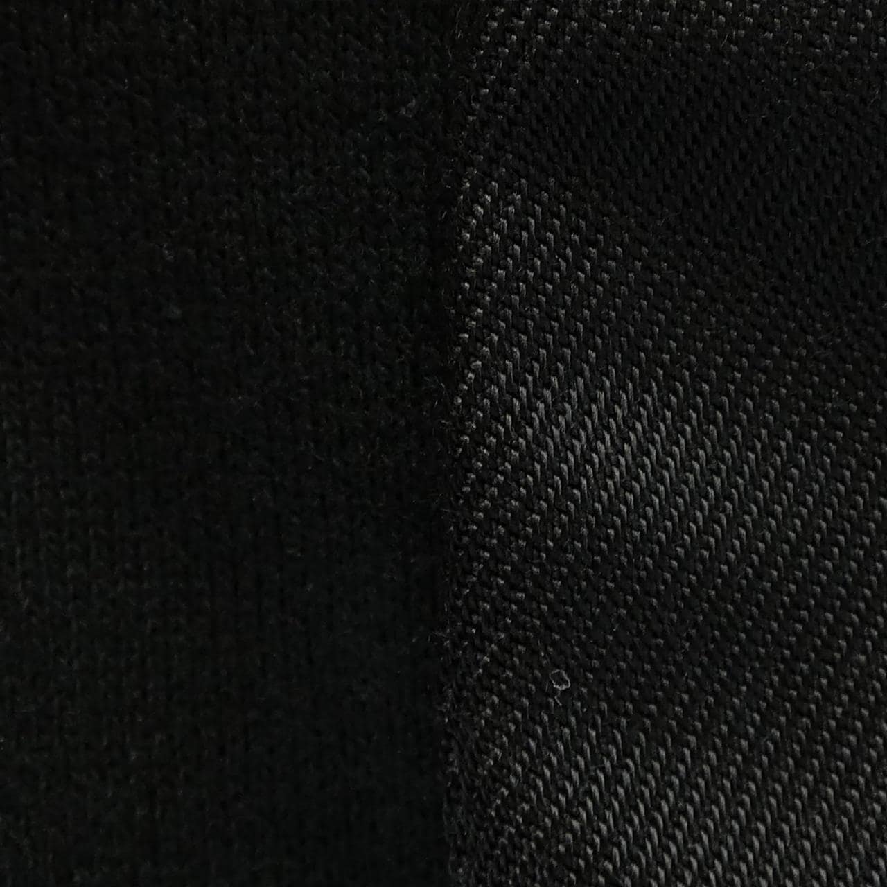 サカイ SACAI ジャケット