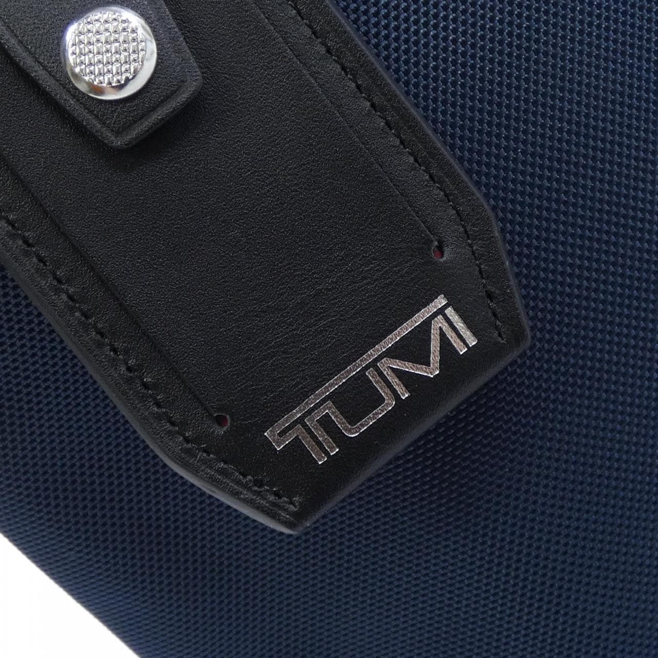 图美TUMI BAG
