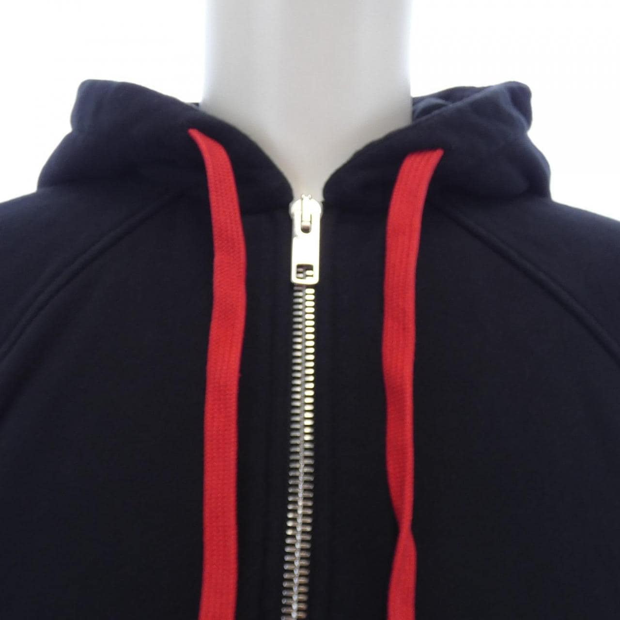グッチ GUCCI パーカー