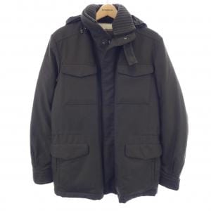ロロピアーナ Loro Piana ダウンジャケット