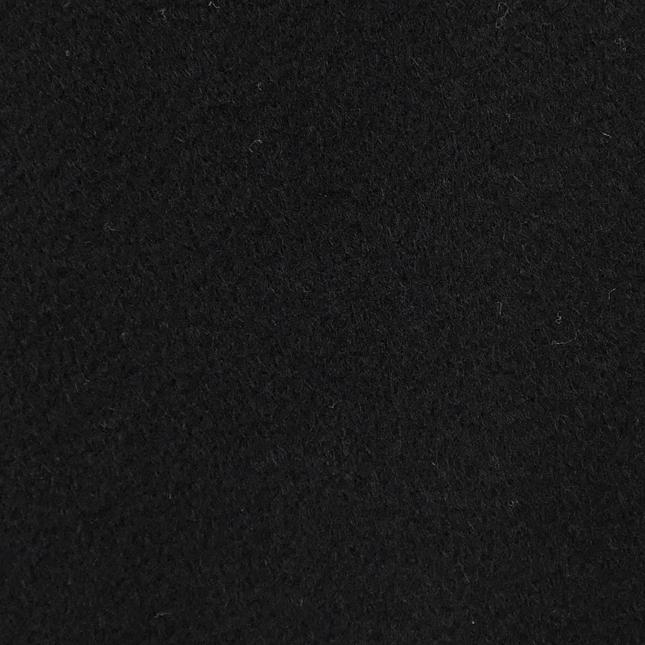 BURBERRY巴宝莉·布卢森