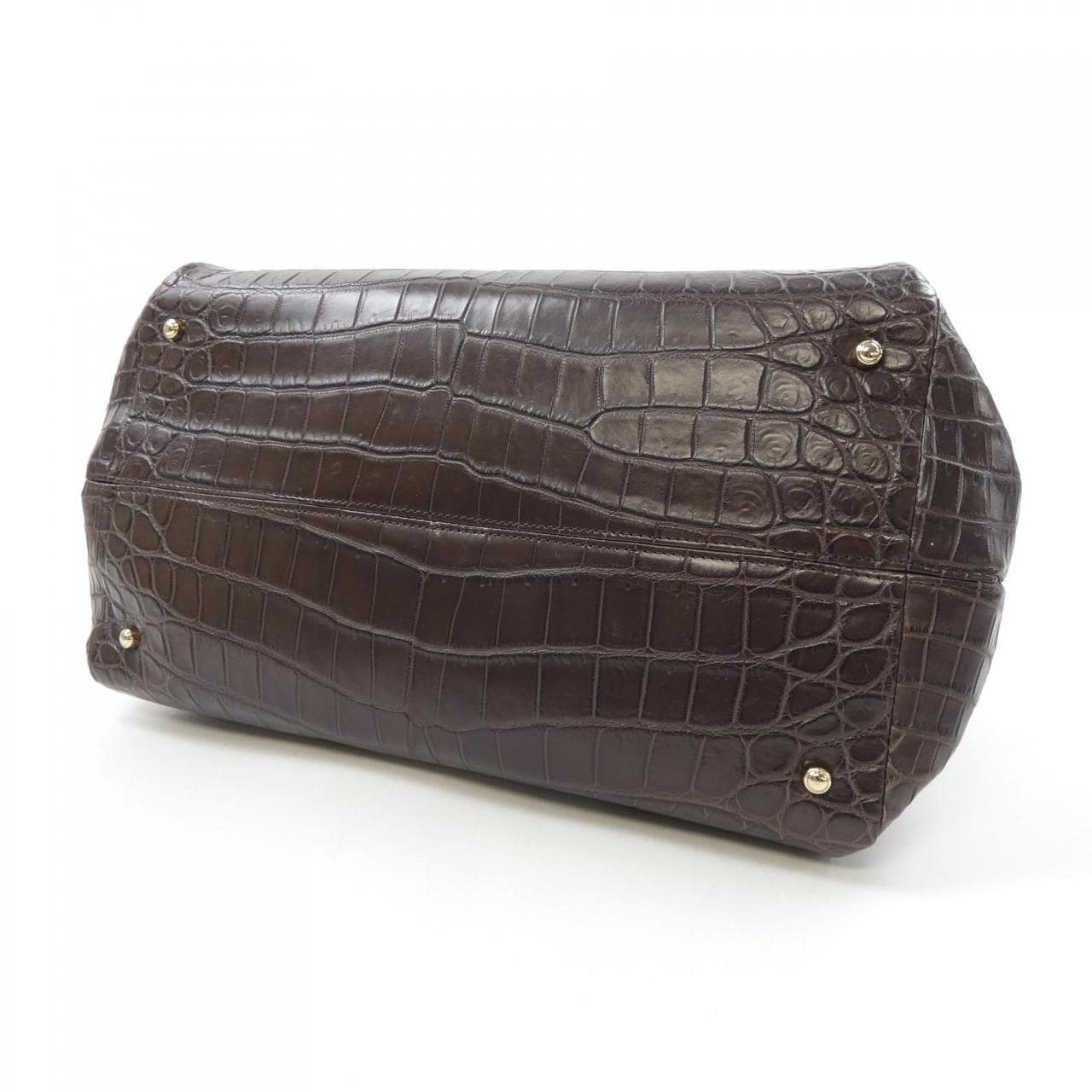 TAMED BAG