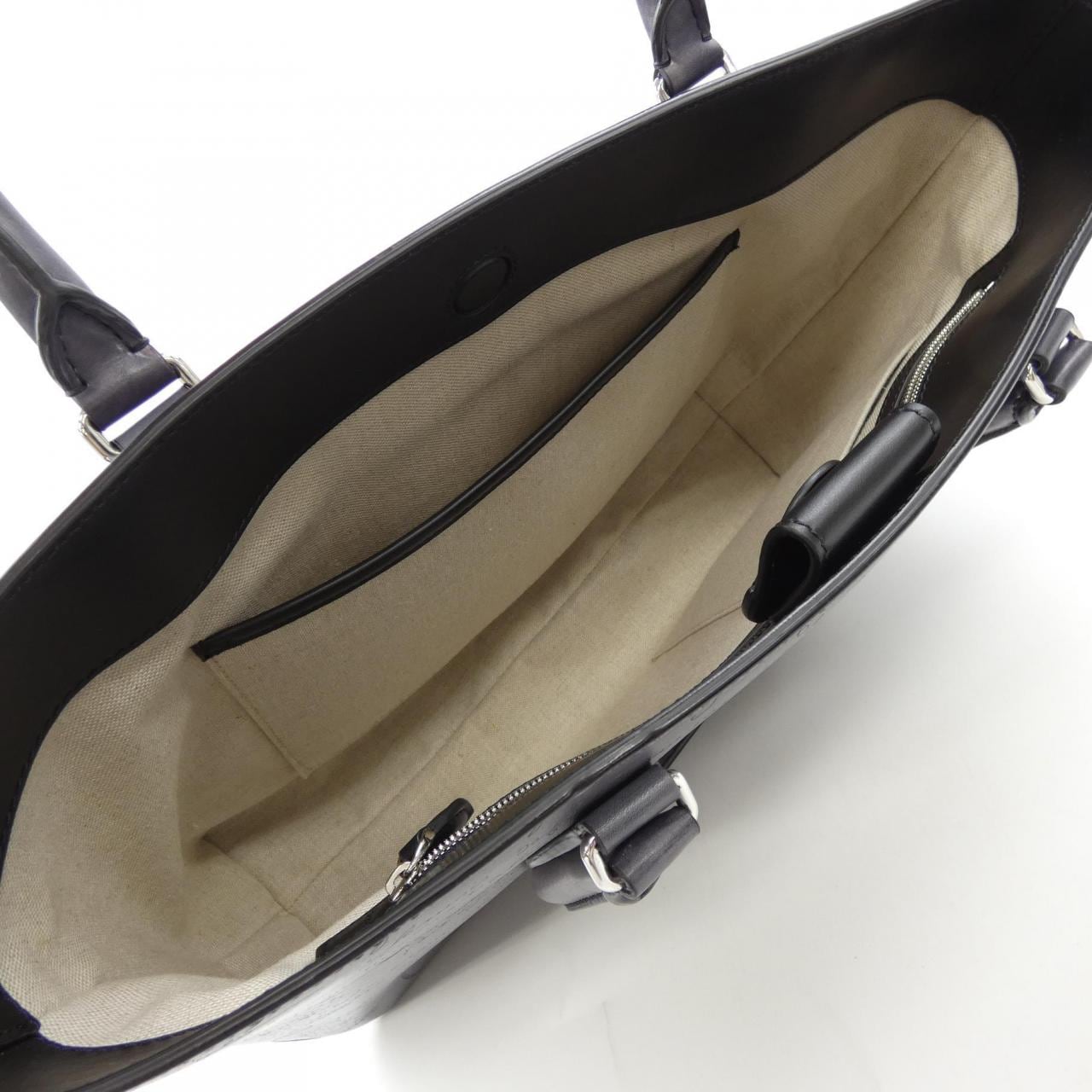 ベルルッティ Berluti BAG