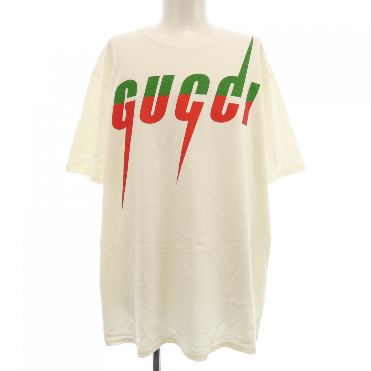 Gucci GUCCI T-shirt