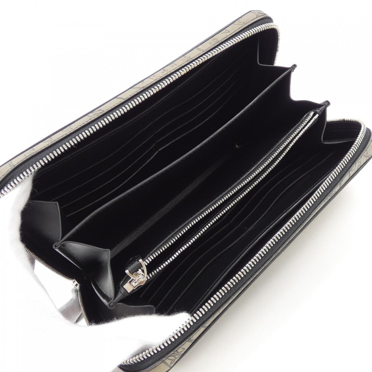 ベルルッティ Berluti WALLET