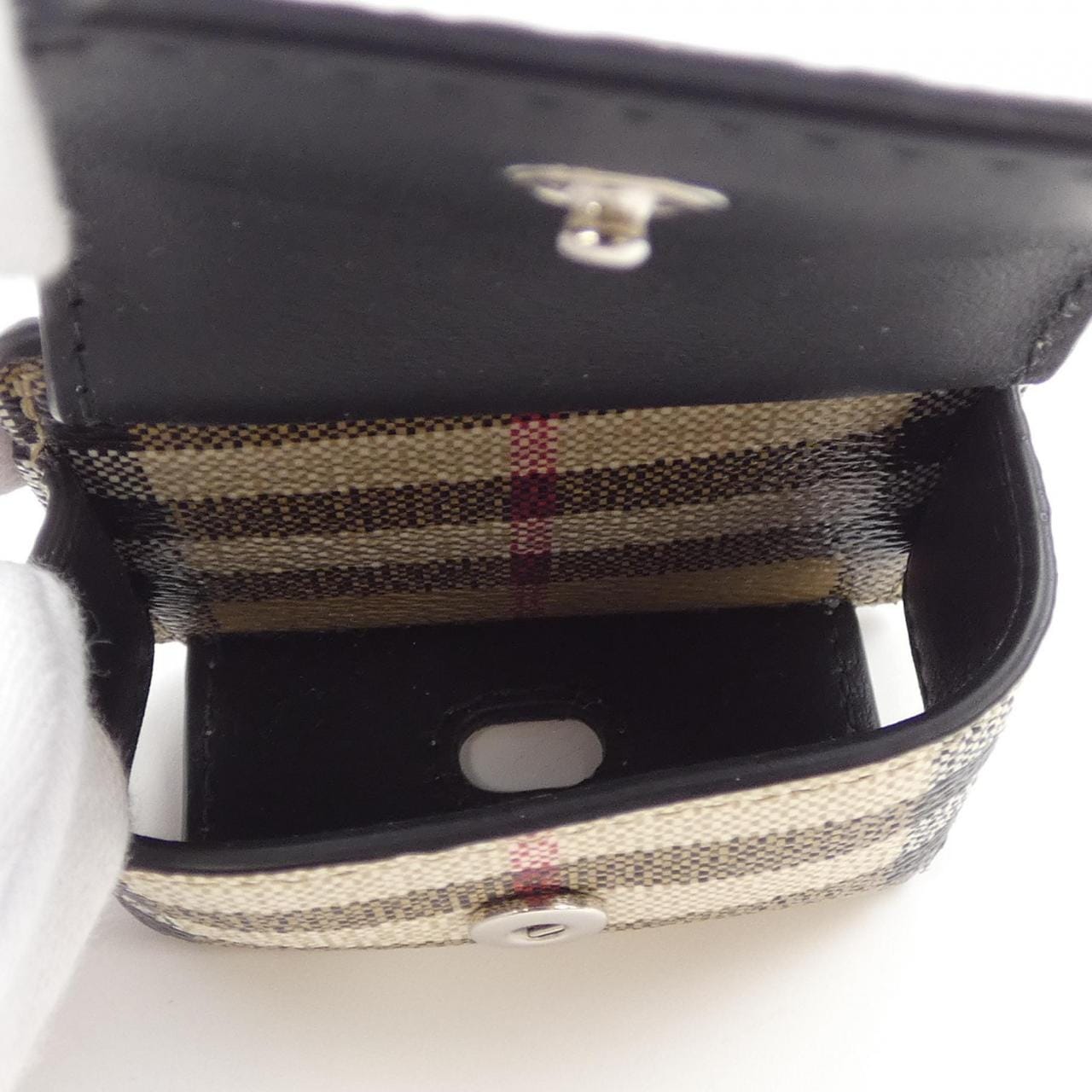 バーバリー BURBERRY CLOTHING ETC