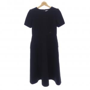 ルネ RENE 6212380 ワンピース