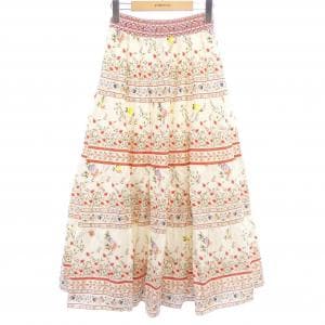 アリスアンドオリビア ALICE+OLIVIA スカート