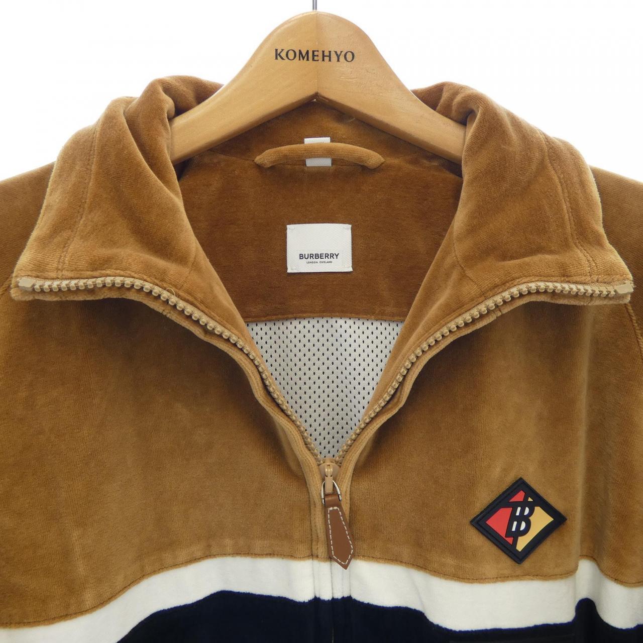 バーバリー BURBERRY k929091 ジャケット