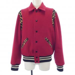 サンローラン SAINT LAURENT ブルゾン