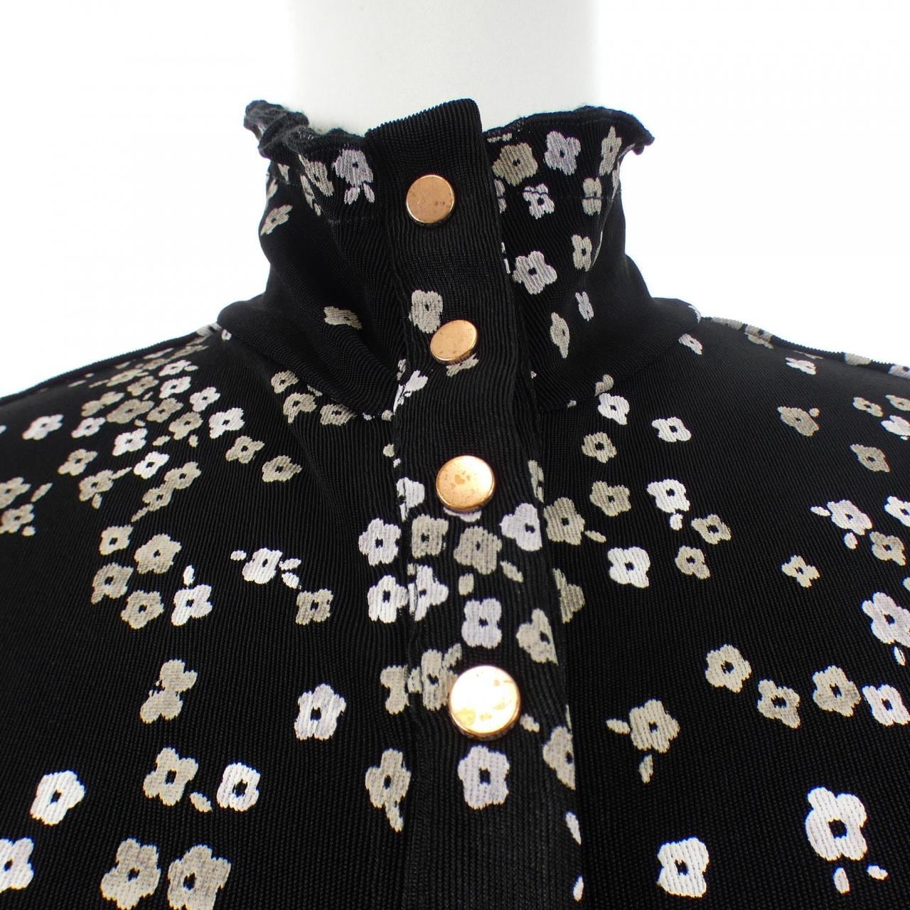 シーバイクロエ SEE BY CHLOE ワンピース