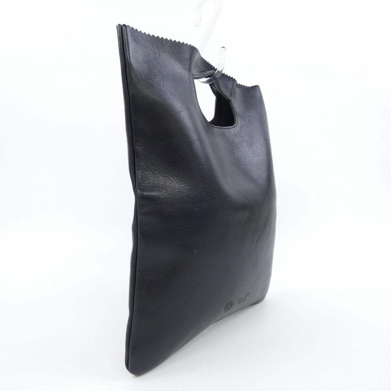 GANZO BAG