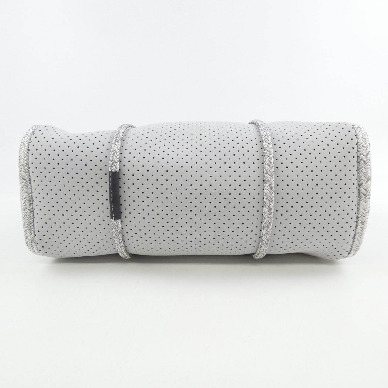 ステイトオブエスケープ STATE OF ESCAPE BAG