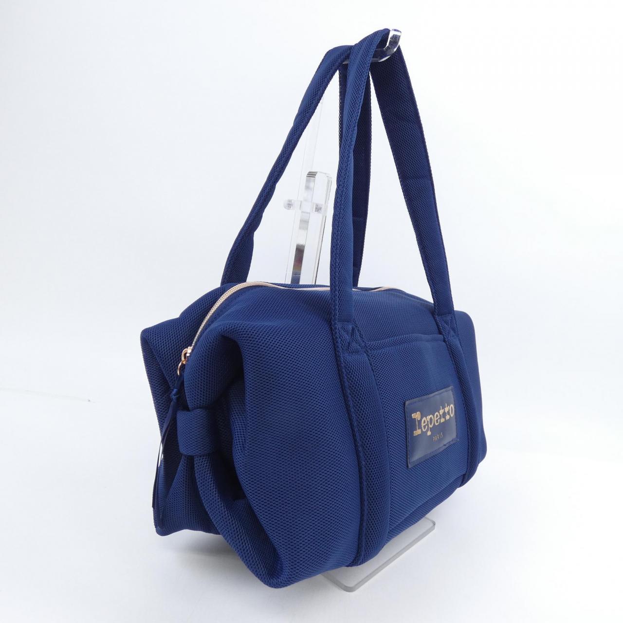 レペット repetto BAG