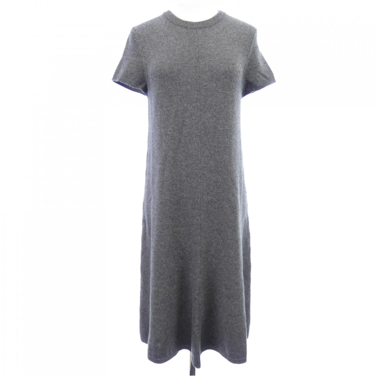 エルメス HERMES *77-7769 ワンピース