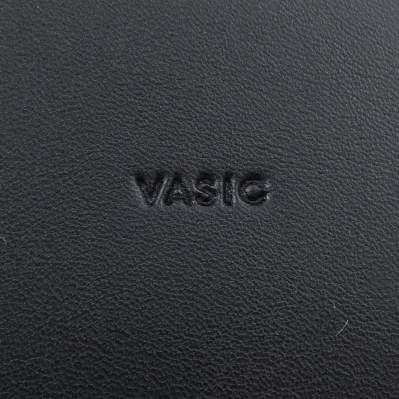 ヴァジック VASIC BAG