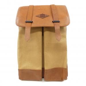 LEON FLAM BACKPACK