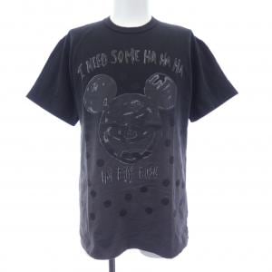 コムデギャルソン COMME des GARCONS OH-T104 Tシャツ