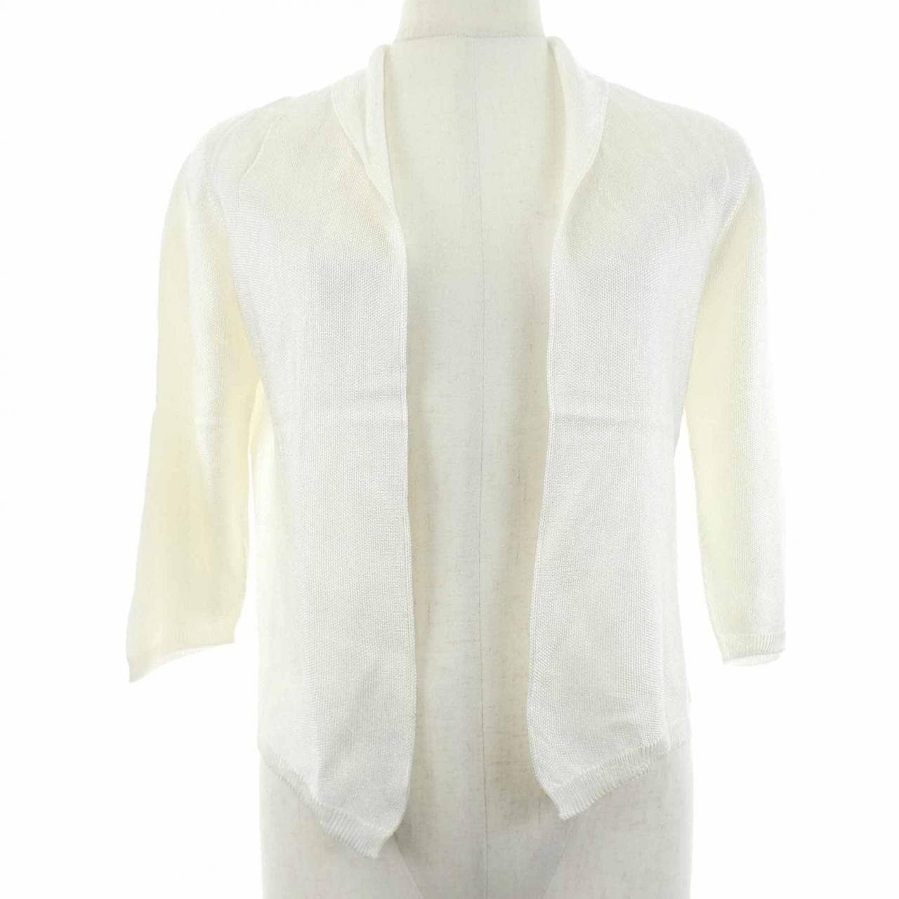 マックスマーラ Max Mara カーディガン