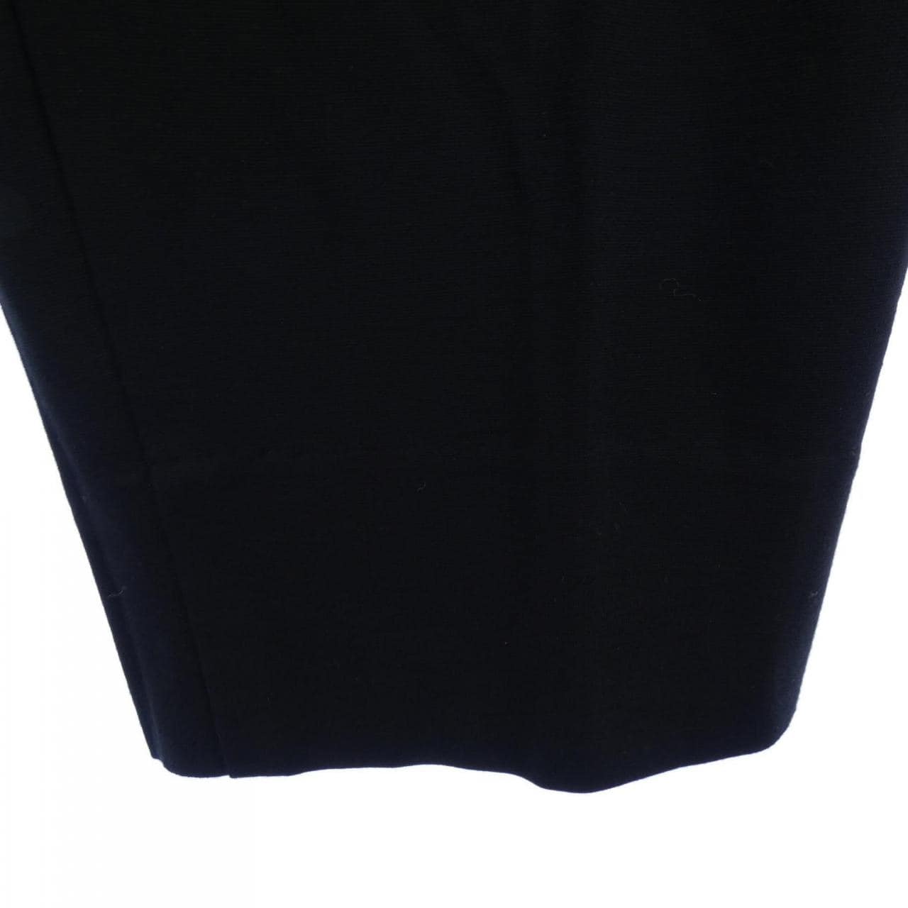 ジーティーアー G.T.A パンツ