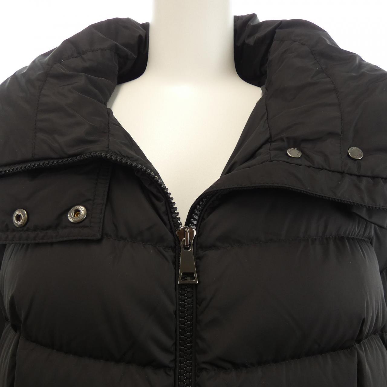 モンクレール MONCLER FLAMMETTE ダウンコート