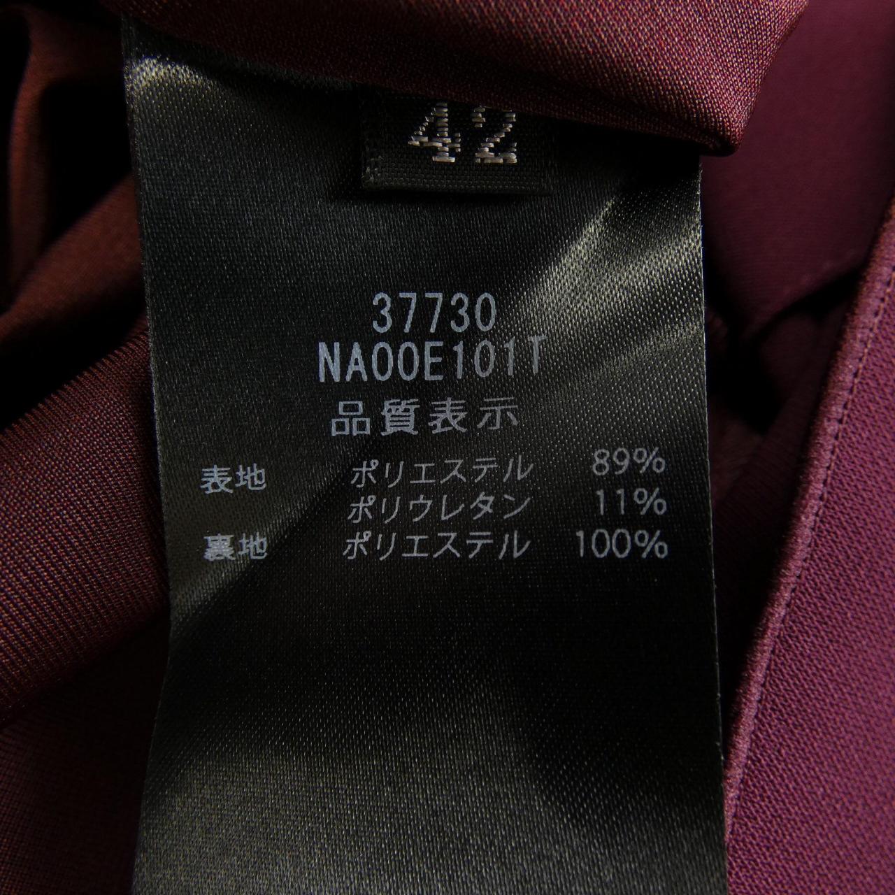 フォクシーニューヨーク FOXEY NEW YORK 37730 ワンピース