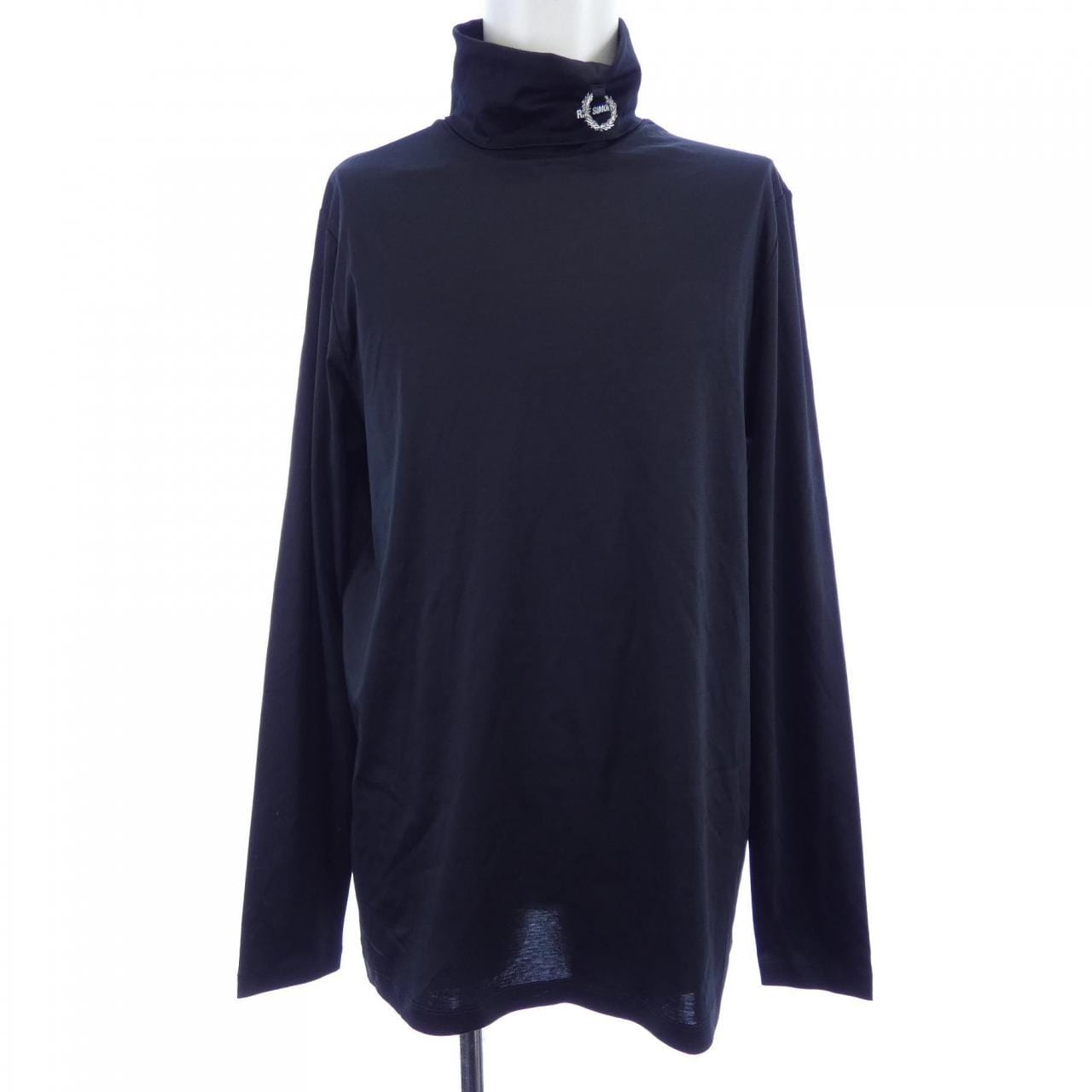 ラフシモンズ RAF SIMONS FRED PERRY トップス