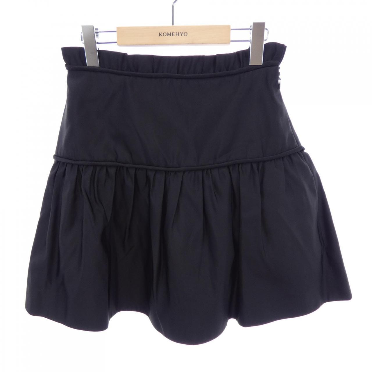 ヴァレンティノ VALENTINO DB3GN016-V02189B スカート