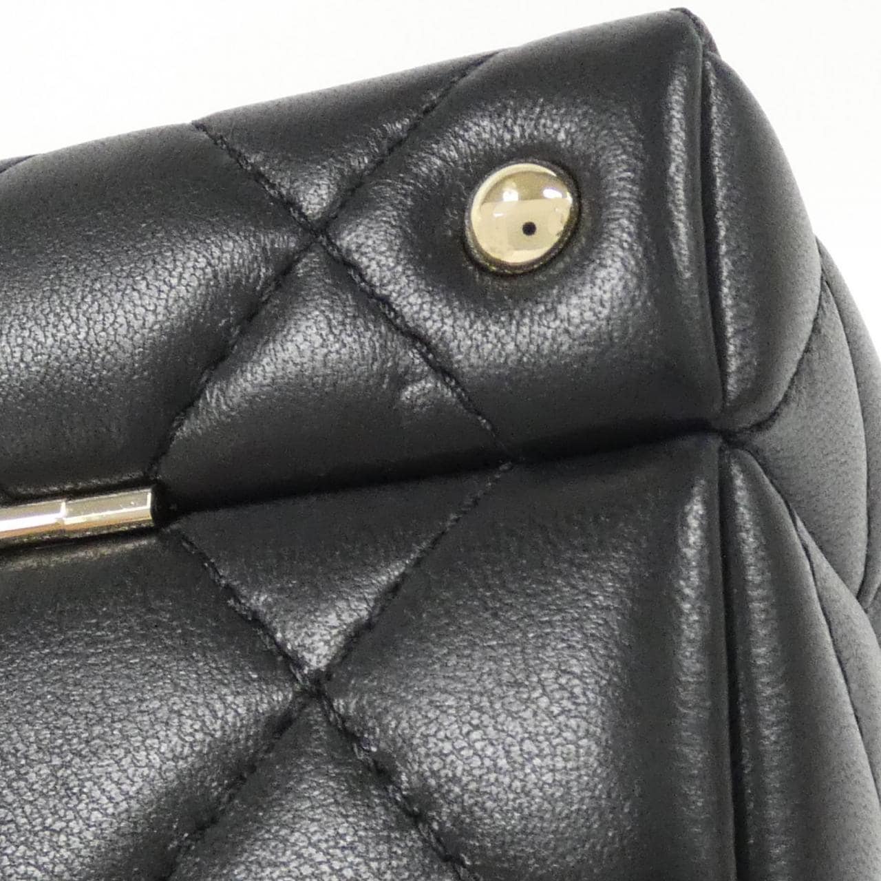 CHANEL AS5168 包