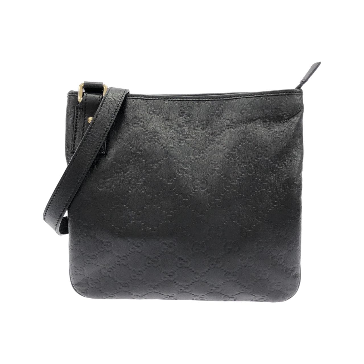 グッチ 239347 ショルダーバッグ