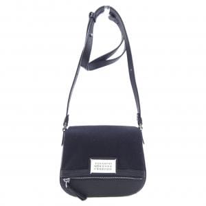 メゾンマルジェラ Maison Margiela BAG