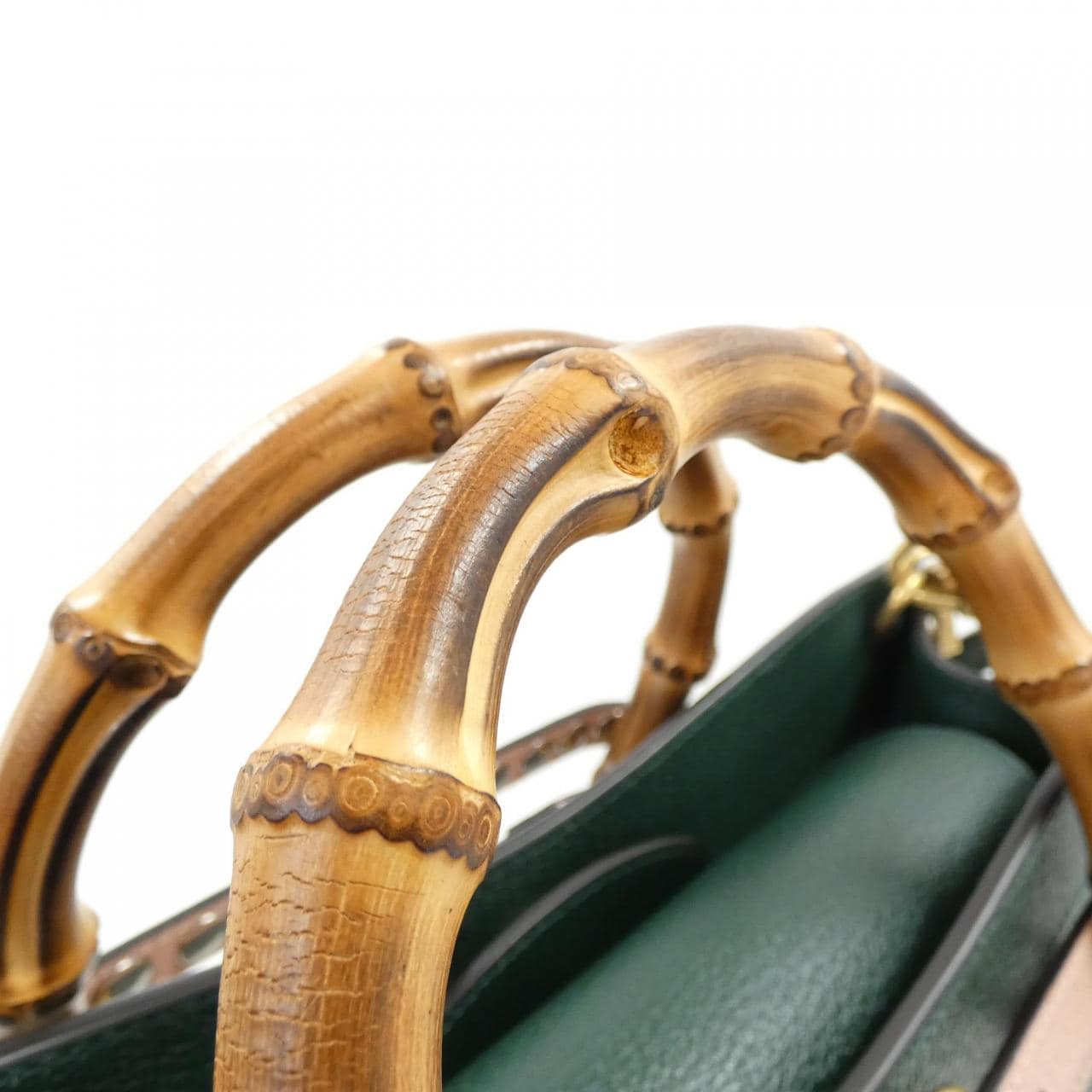 [Unused items] Gucci DIANA 721080 AAA7E bag