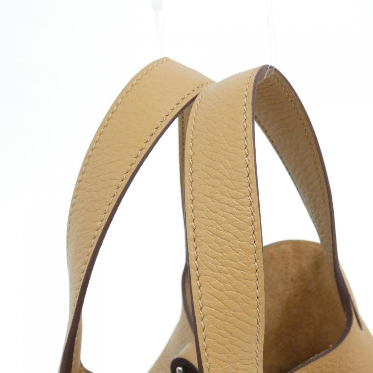 【未使用品】エルメス ピコタン ロック PM 056289CK バッグ