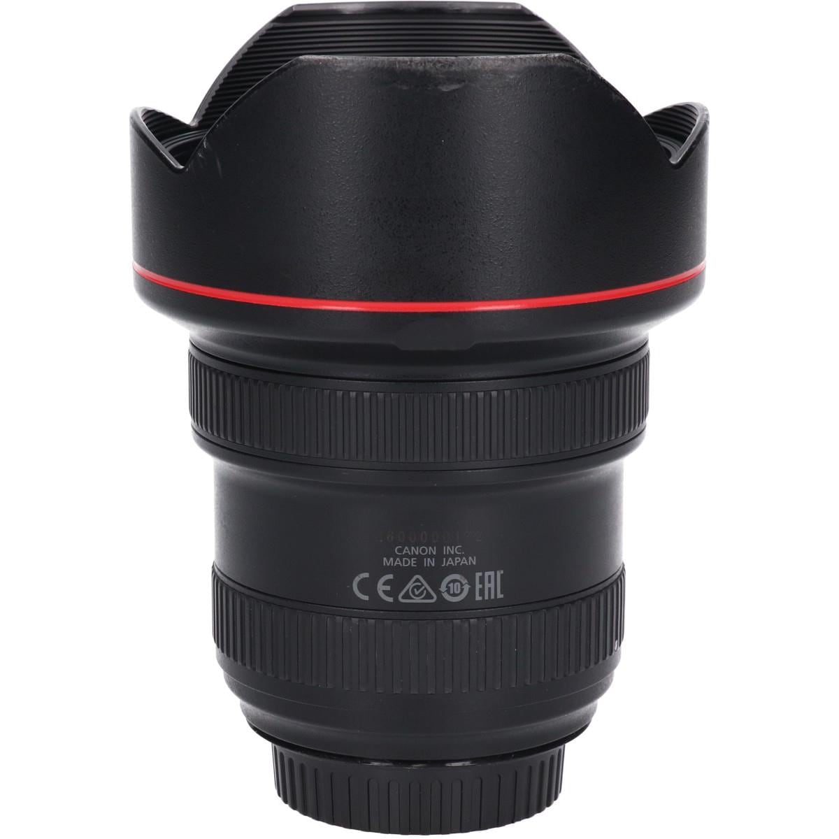 ＥＦ１１－２４ｍｍ　Ｆ４Ｌ　ＵＳＭ