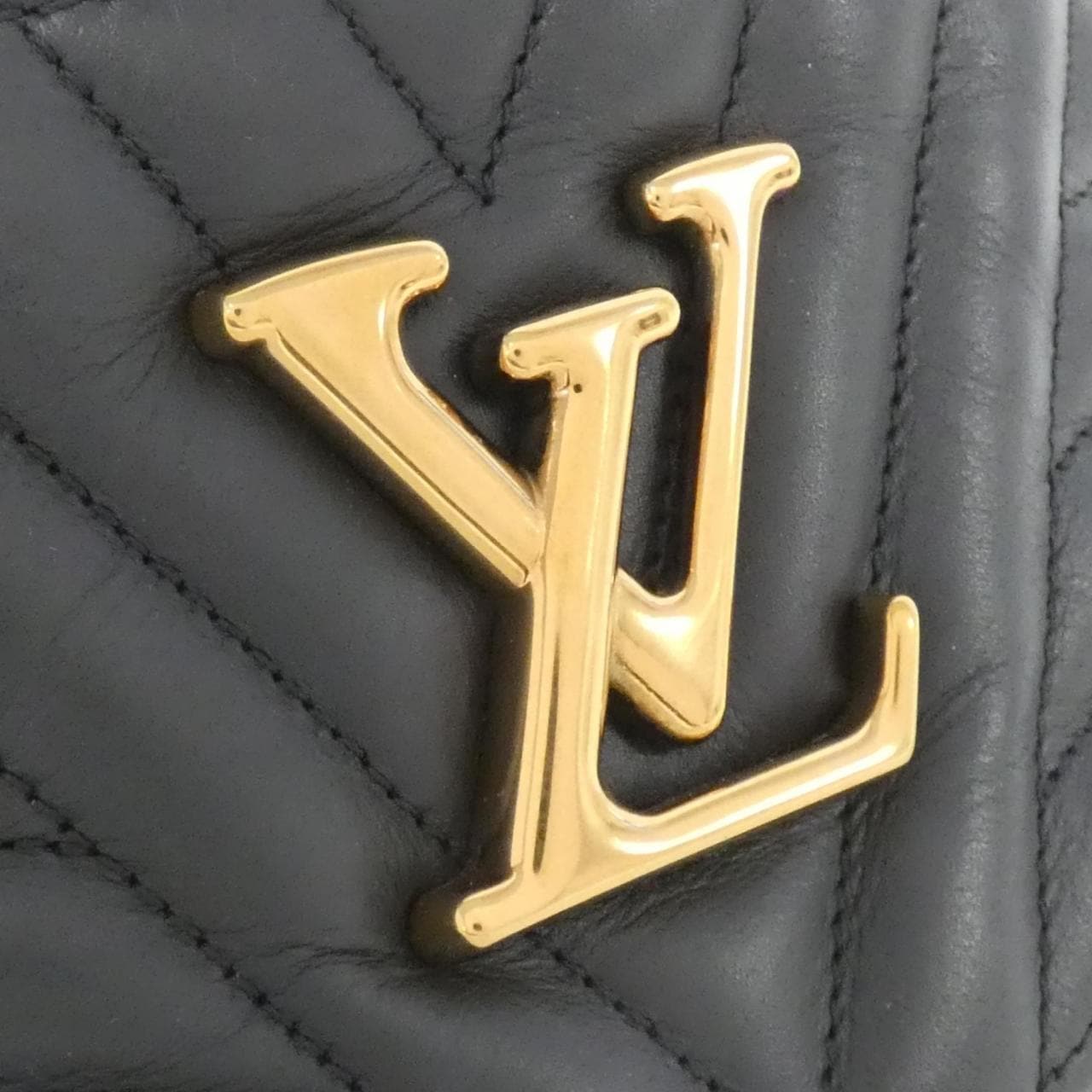 ✨LOUIS VUITTON ニューウェーブ　バムバッグ✨ 楽天市場】【バッグ】LOUIS VUITTON ルイ ヴィトン ニュー