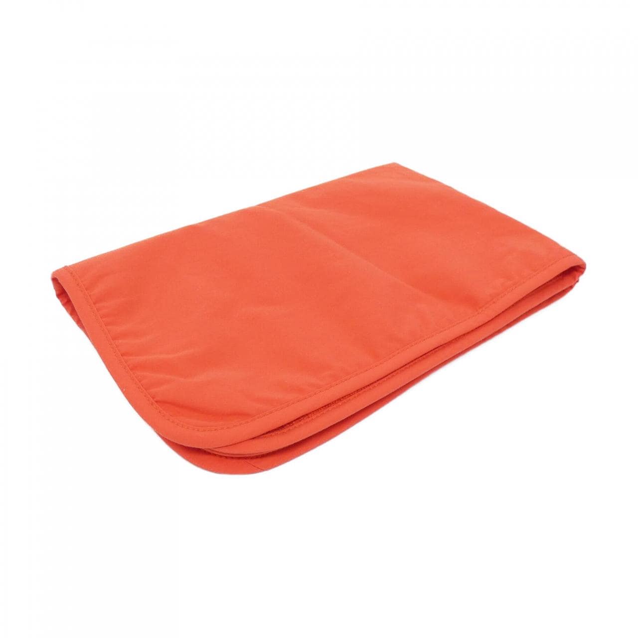 HERMES Petite Chartier 103214M 包款