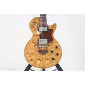 ＢＩＺＥＮ　ＷＯＲＫＳ　ＧＲＡＩＮ　ＢＵＲＬ　ＭＡＰＬＥ