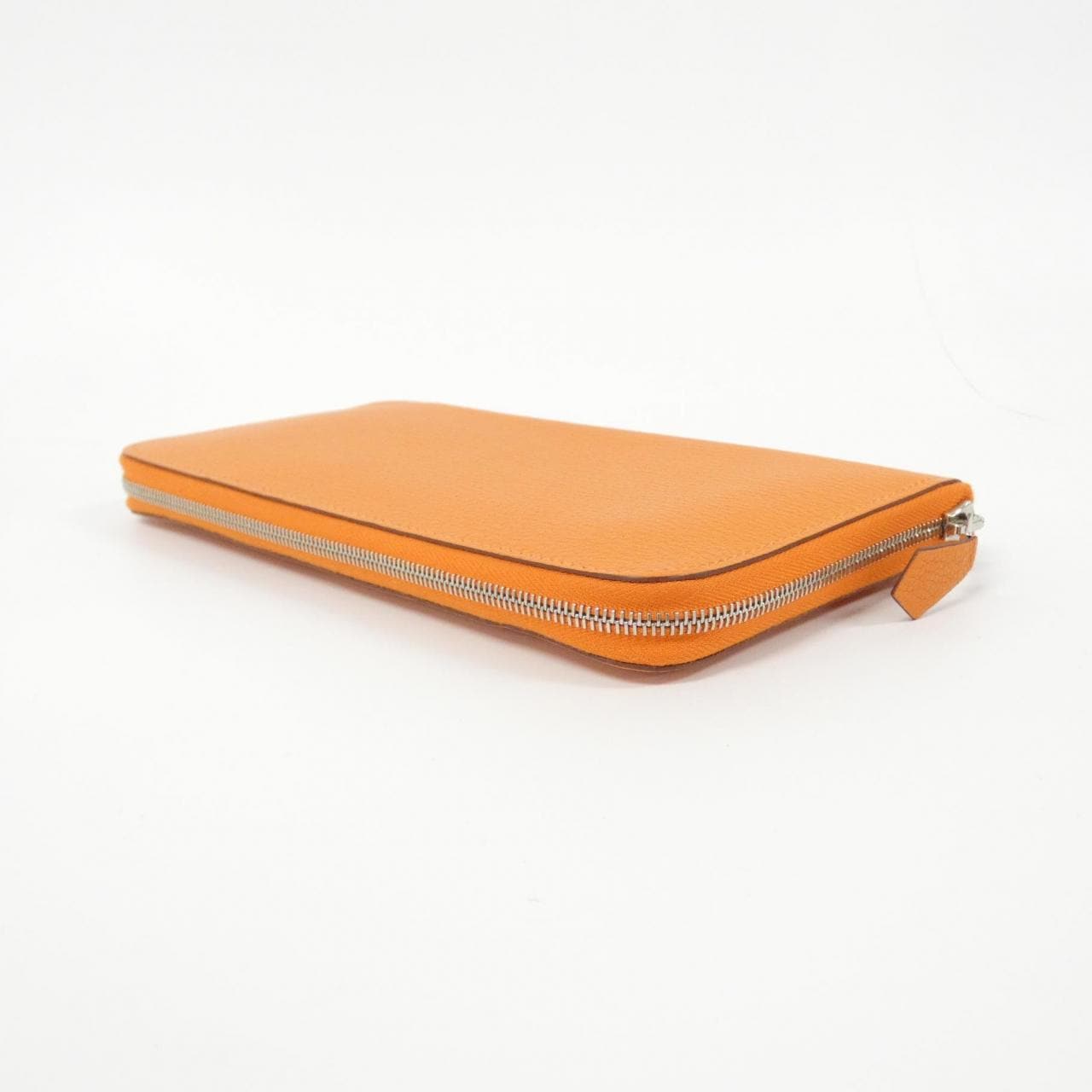 HERMES Azap Classic 044090CK Wallet