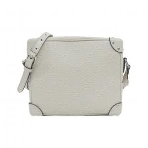 グッチ 626363 1W3AN ショルダーバッグ