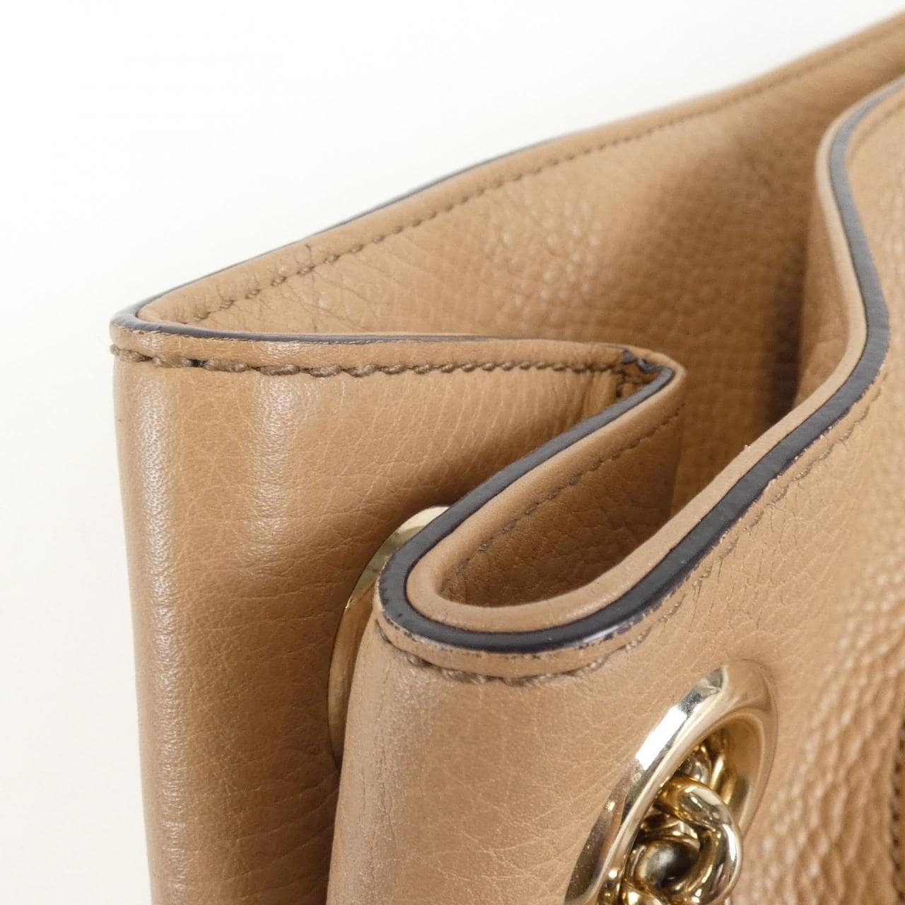 グッチ 308982 A7M0G ショルダーバッグ