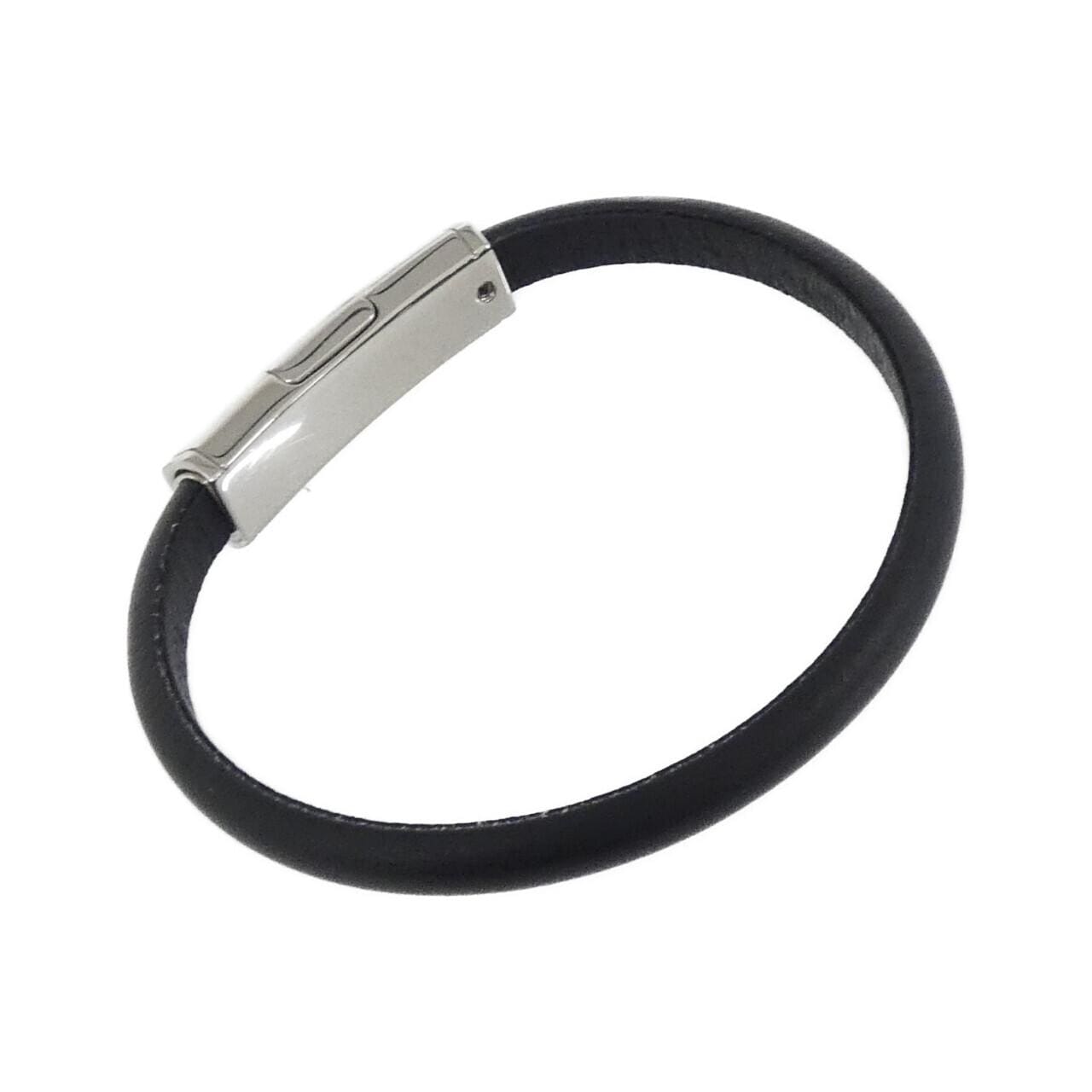 ルイヴィトン クリップ イット 19cm M8119E ブレスレット