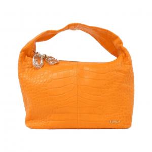 Furla bag