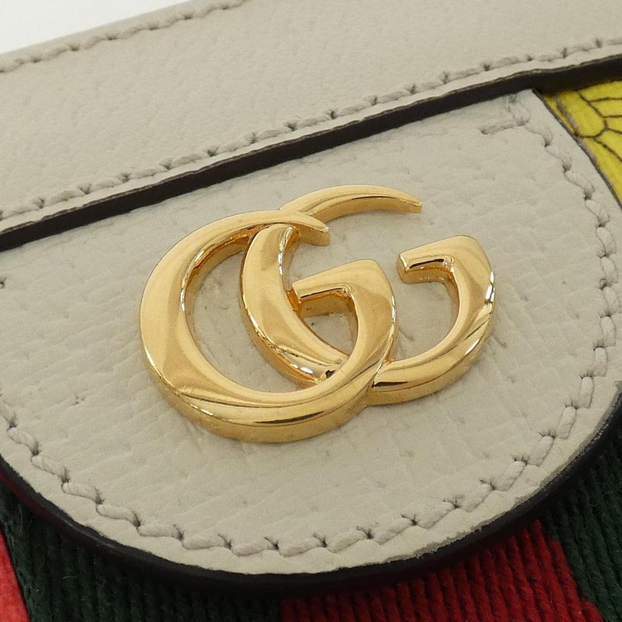 Gucci OPHIDIA 503877 HV8AC單肩包