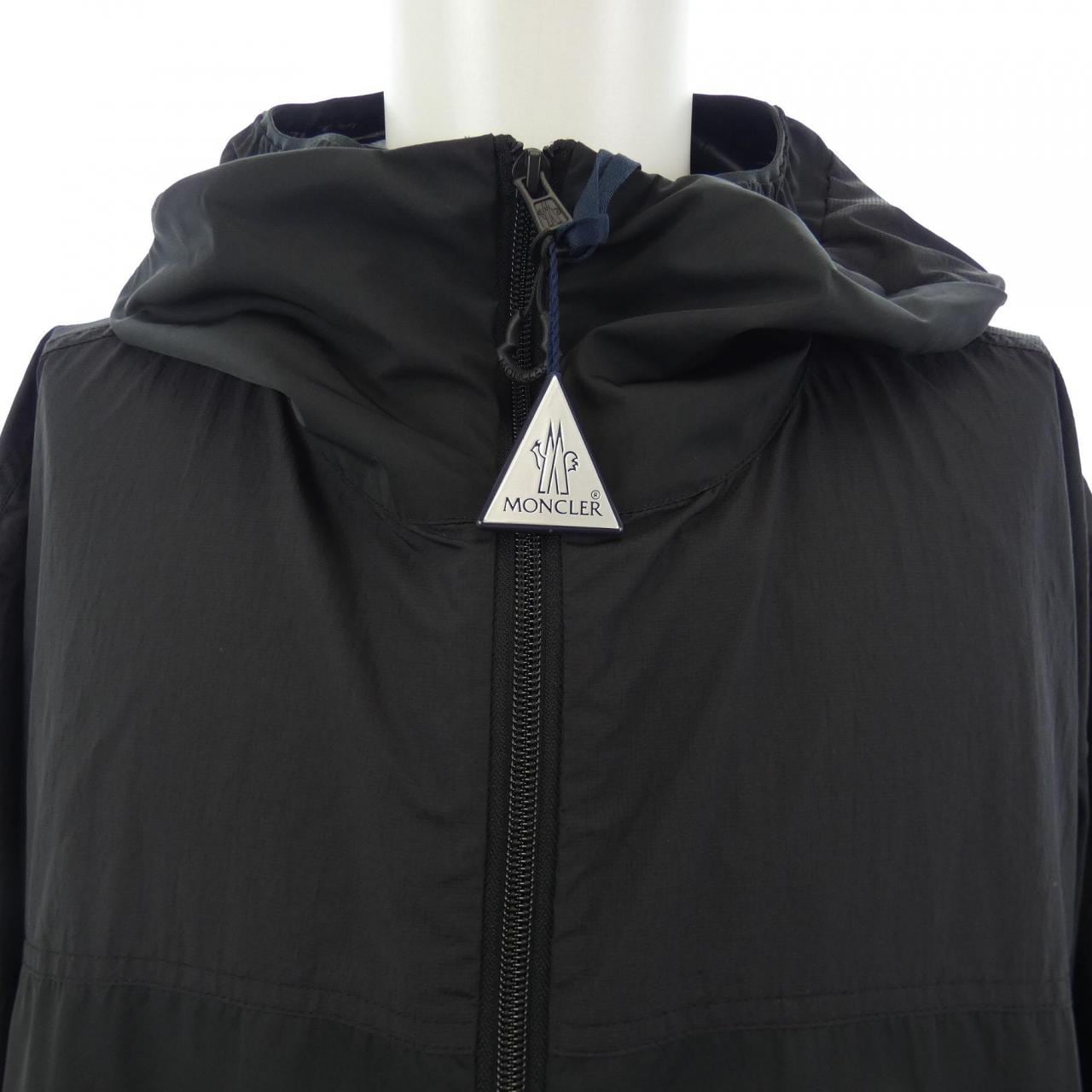 【新品】MONCLER MONCLER 夹克