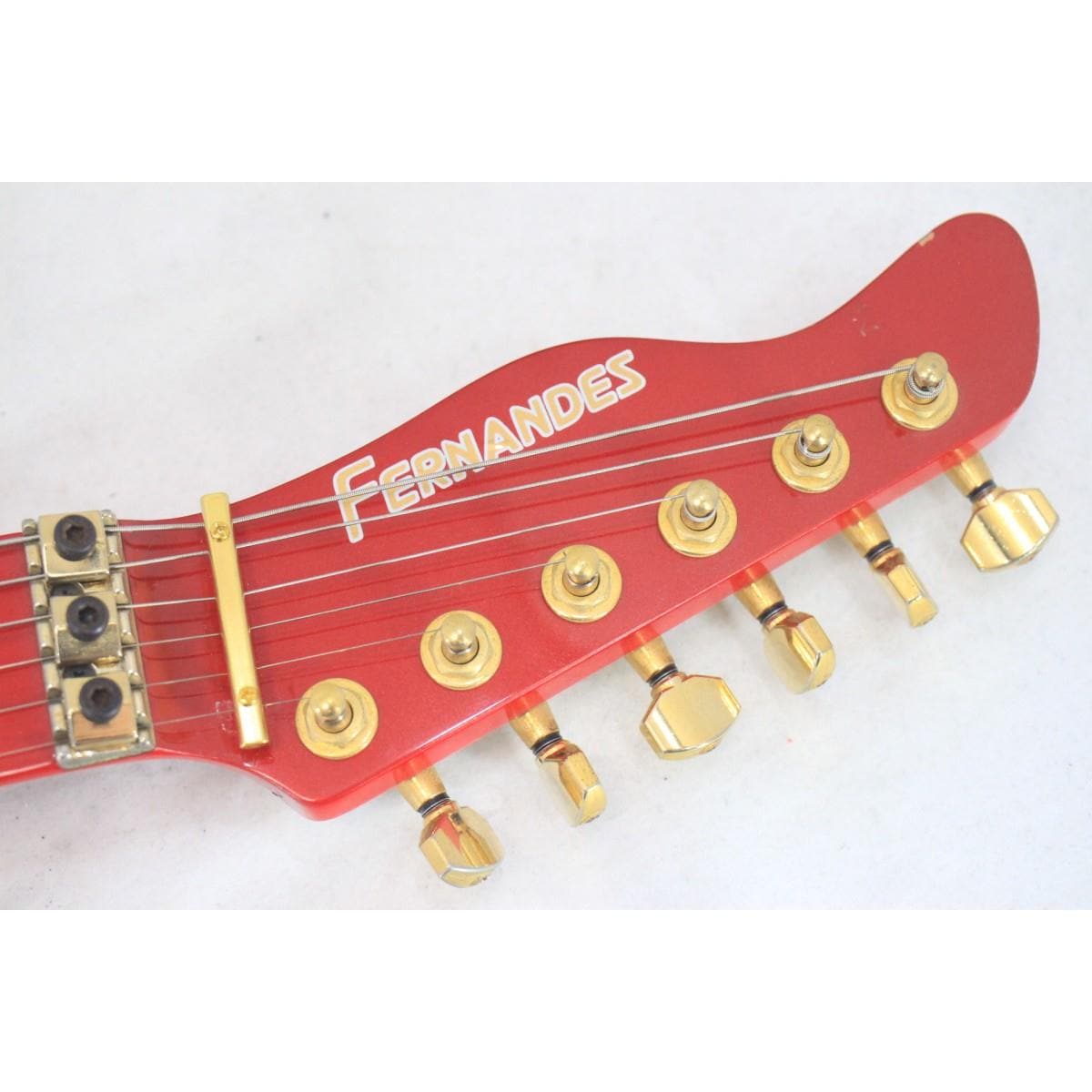 ＦＥＲＮＡＮＤＥＳ　ＬＡ－８５ＫＫ