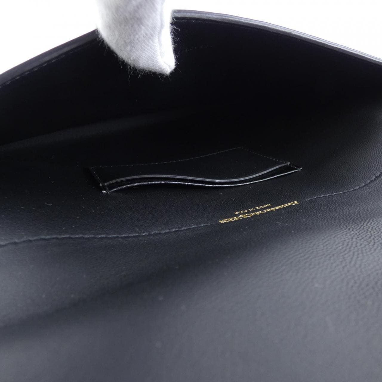 アレキサンダーマックイーン ALEXANDER McQUEEN BAG