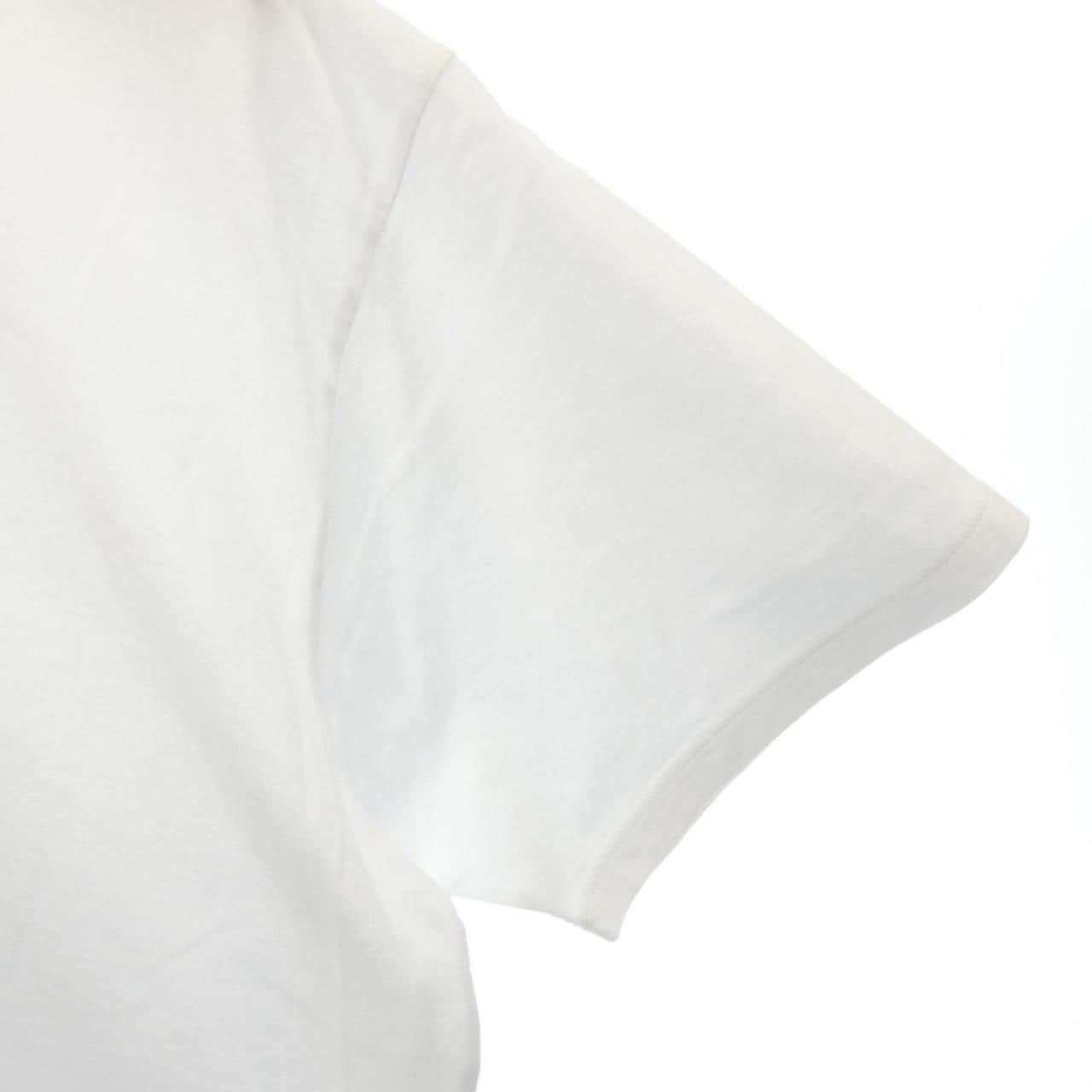 セリーヌ CELINE Tシャツ